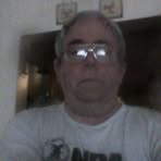 Melvin Straight - Facebook