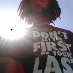 Melvin Straight - Facebook