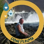 Melvin Straight - Facebook