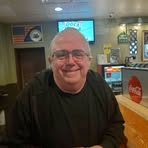 Melvin Straight - Facebook