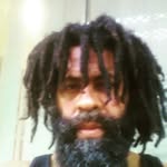 melvin straight - @straightmelvin - Instagram