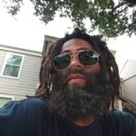 melvin straight - @melvin.straight - Instagram