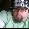 Melvin Strait - @melvin.strait - TikTok