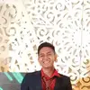 Melvin Tul-id - @melvinstraight - TikTok