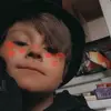 melvin.straight - @melvin.straight - TikTok