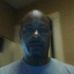Melvin Strickland - Facebook