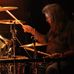 Melvin Strickland - Facebook