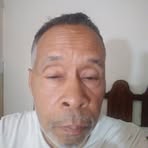 Melvin Strickland - Facebook