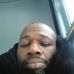 Melvin Strickland - Facebook
