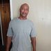 Melvin Strickland - Facebook
