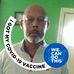 Melvin Strickland - Facebook