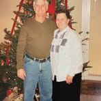 Melvin Strickland - Facebook