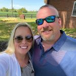 Melvin Strickland - @mstrickland73 - Instagram