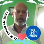 Melvin Strickland - Facebook