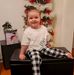 Melvin Strickland - Facebook