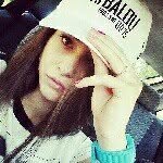 Melvin Strickland - @melvinr6str26 - Instagram
