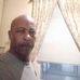 Melvin Strickland - Facebook