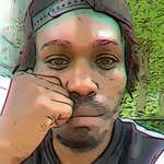 OB STRICKLAND - @melvinstrickland113 - Instagram
