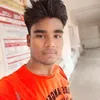 Asif_Jameel - @melvin_stringerr - TikTok