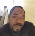 Melvin Stringer - Facebook