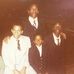 Melvin Stringer - Facebook