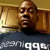Melvin Stringer - @melvinstringer - TikTok