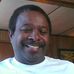 Melvin Stringer - Facebook