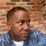 Melvin Stringer - @lamefree24 - Instagram