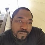Melvin Stringer - @mellymelv34_ - Instagram