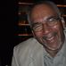 Melvin Warren Stringer - Facebook