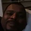 BIGSHO - @melvinstrong7 - TikTok