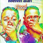 MElVIN  strong - @melvin_strong_ - Instagram