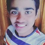 melvin - @melvin_stronger - Instagram