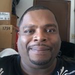 melvin strong - @strong.melvin - Instagram