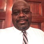 Melvin Strong - @melvinstrong6 - Instagram