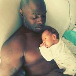 Melvin Strong - @melvin.strong.775 - Instagram