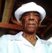 Melvin Strong - Facebook