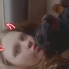 Melvinstrong1yearsold - @melvinstrong4 - TikTok