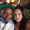 melvinstrong6 - @melvinstrong6 - TikTok