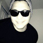 melvinstrong - @melvincalel - Instagram