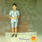 melvinstrong - @melvinstrong9966 - Instagram