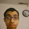 melvinstrongmj - @melvinstrongmj - TikTok