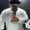 strongmelvin504 - @strongmelvin504 - TikTok