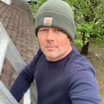 Johnny Stroud - @melvinjstroud1455 - Instagram