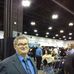 Melvin Stroud - Facebook