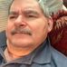 Melvin Stroud - Facebook
