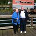 Melvin Stroud - Facebook