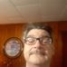 Melvin Stroud - Facebook