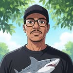 Melvin Stroud - @stroudmelvin - Instagram