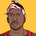 Melvin Stroud - Facebook